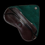 IJL  8M2/GF (Grafite)