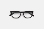 Lunettes 12 Optiques Noires