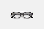 Numero 153 Black