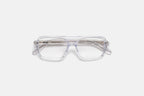 Lunettes 14 Optiques Cristal