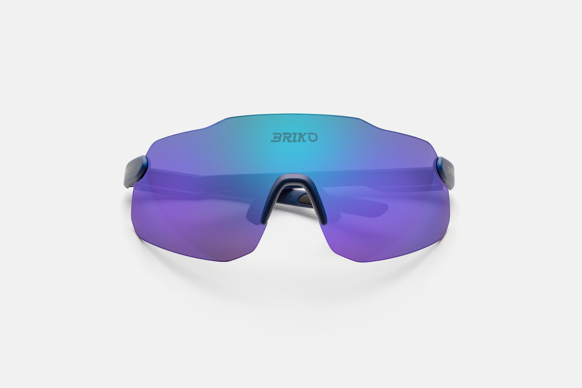 Starlight Blue Regal A27