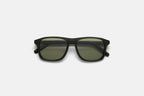 Lunettes 8 Vertes