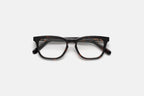 Lunettes 12 Optiques Écailles