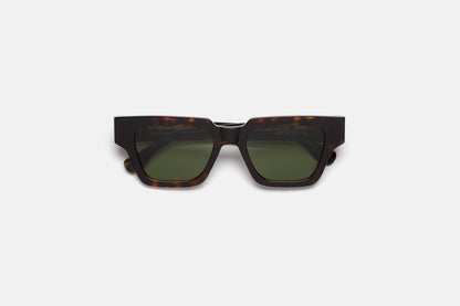 Storia 3627 green