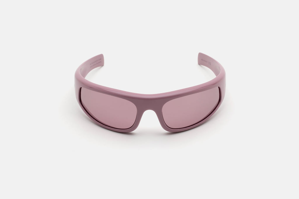 Cerchietto Caramella