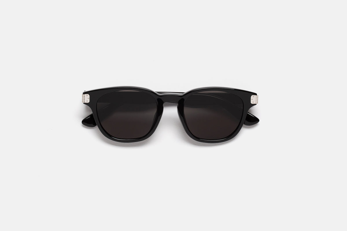Lunettes 17 Noires