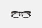 Numero 150 Black