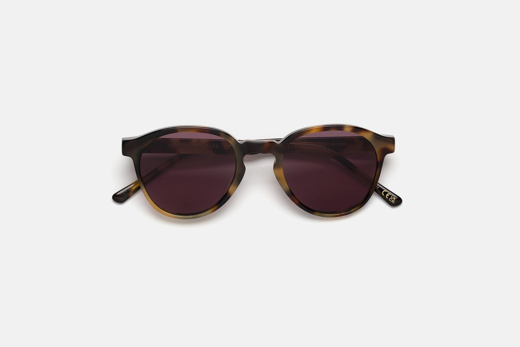 The Warhol Melanzana - Retrosuperfuture - AMG