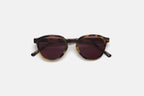 The Warhol Melanzana - Retrosuperfuture - AMG