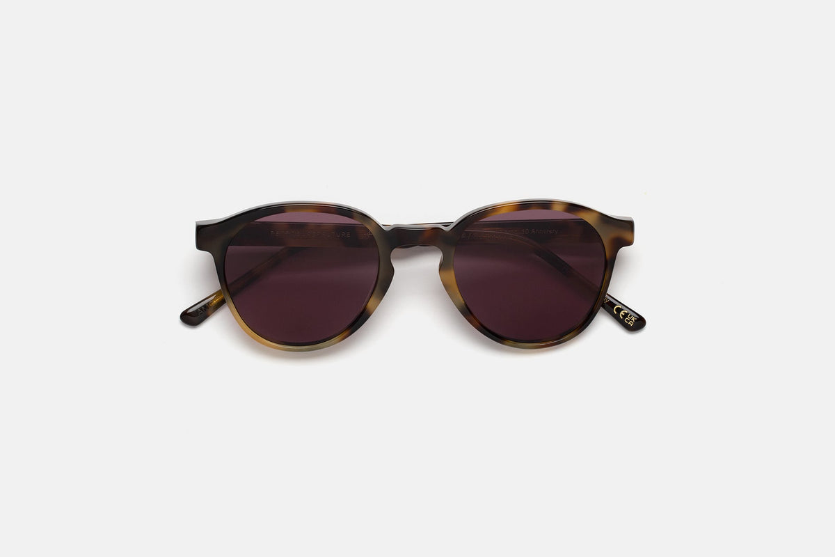 The Warhol Melanzana - Retrosuperfuture - AMG