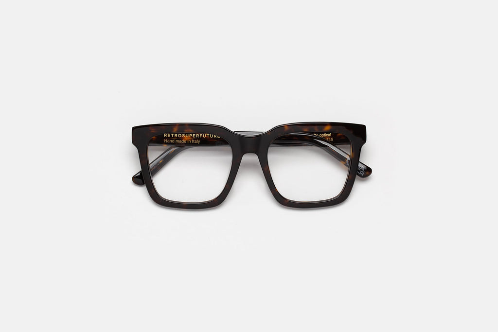 Aalto Optical Havana