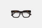 Aalto Optical Havana