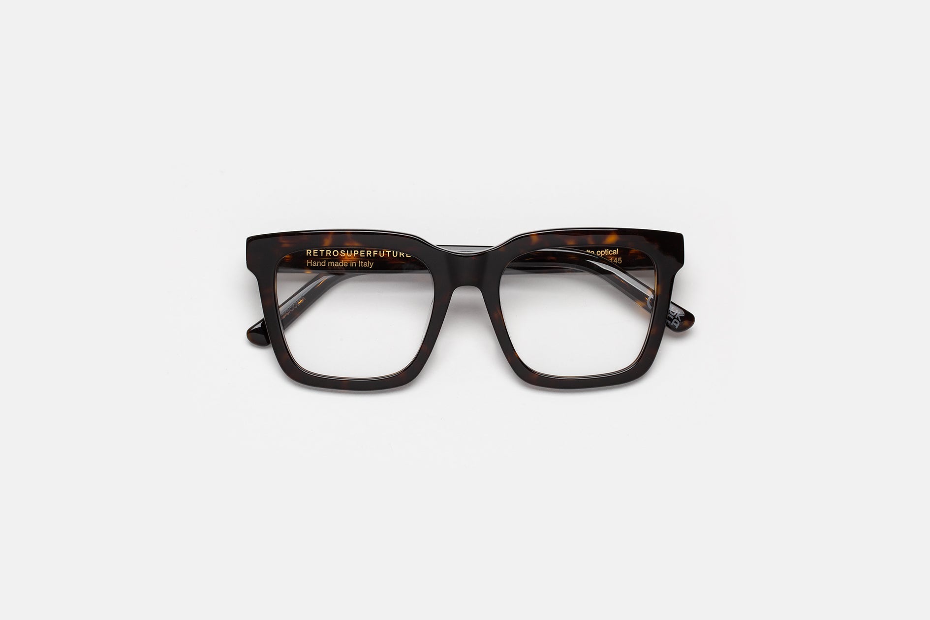 Aalto Optical Havana