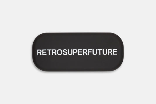 Estuche rígido Super