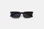 Lunettes 5 Noires