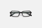Lunettes 10 Optiques Noires