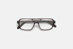Lunettes 14 Optiques Grises