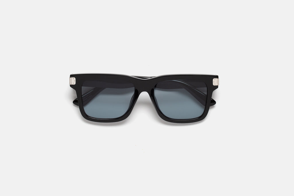 Lunettes 15 Bleues