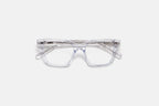 Lunettes 11 Optiques Cristal