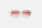 Lunettes 4 Nacrées