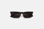 Lunettes 5 Écailles