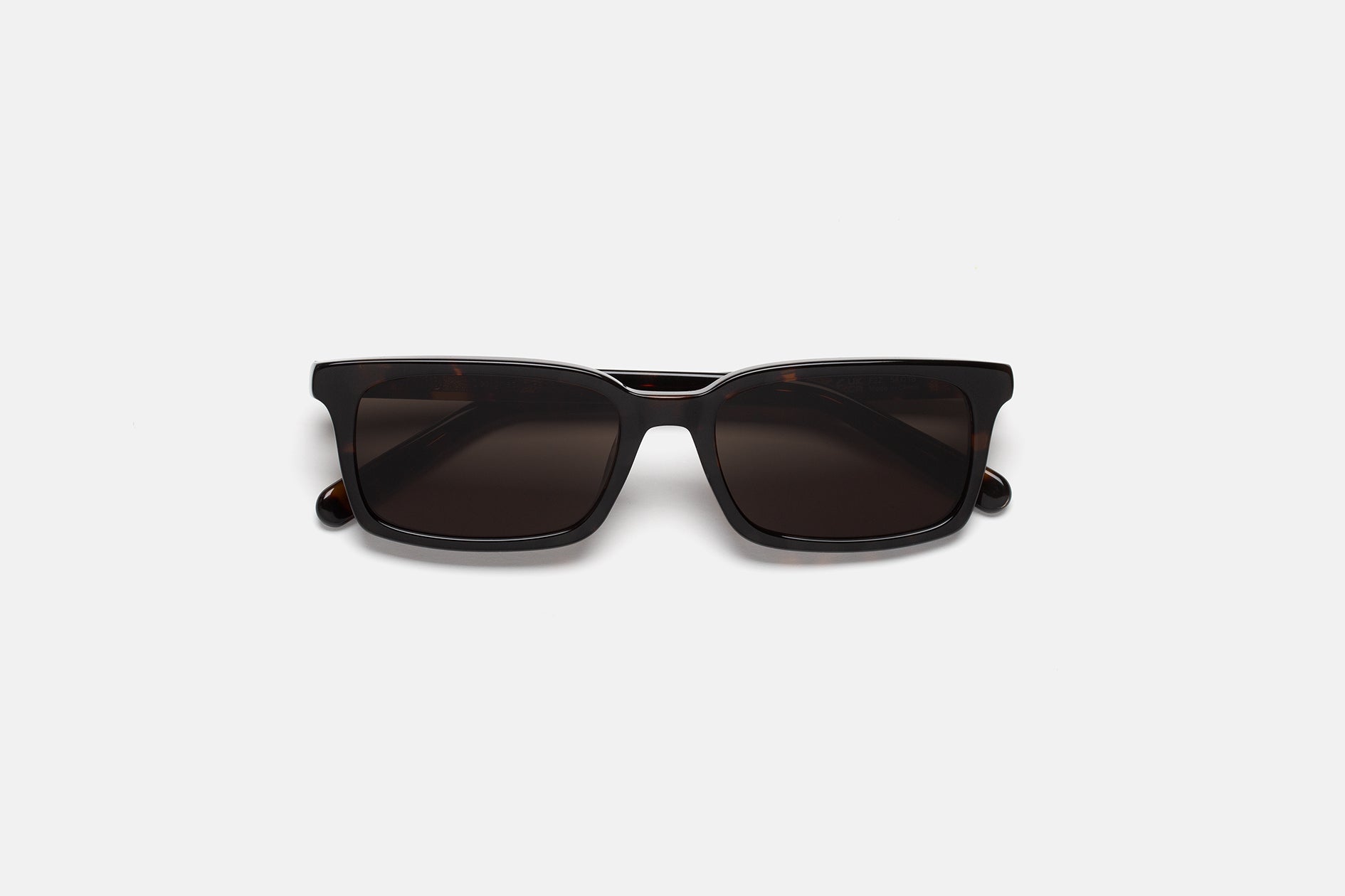 Lunettes 5 Écailles