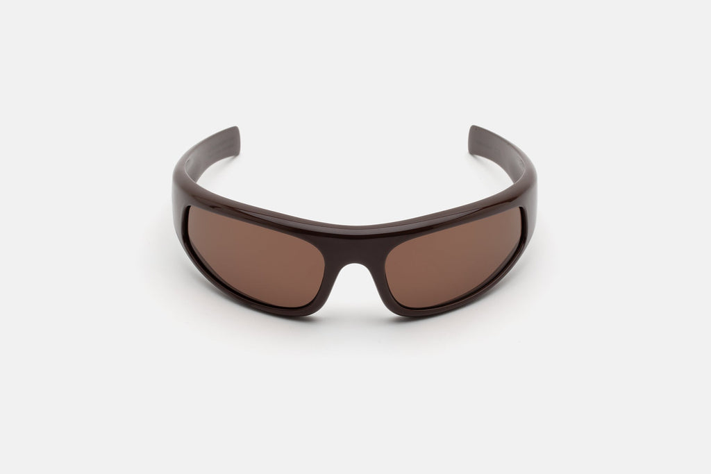 Cerchietto Ciambella