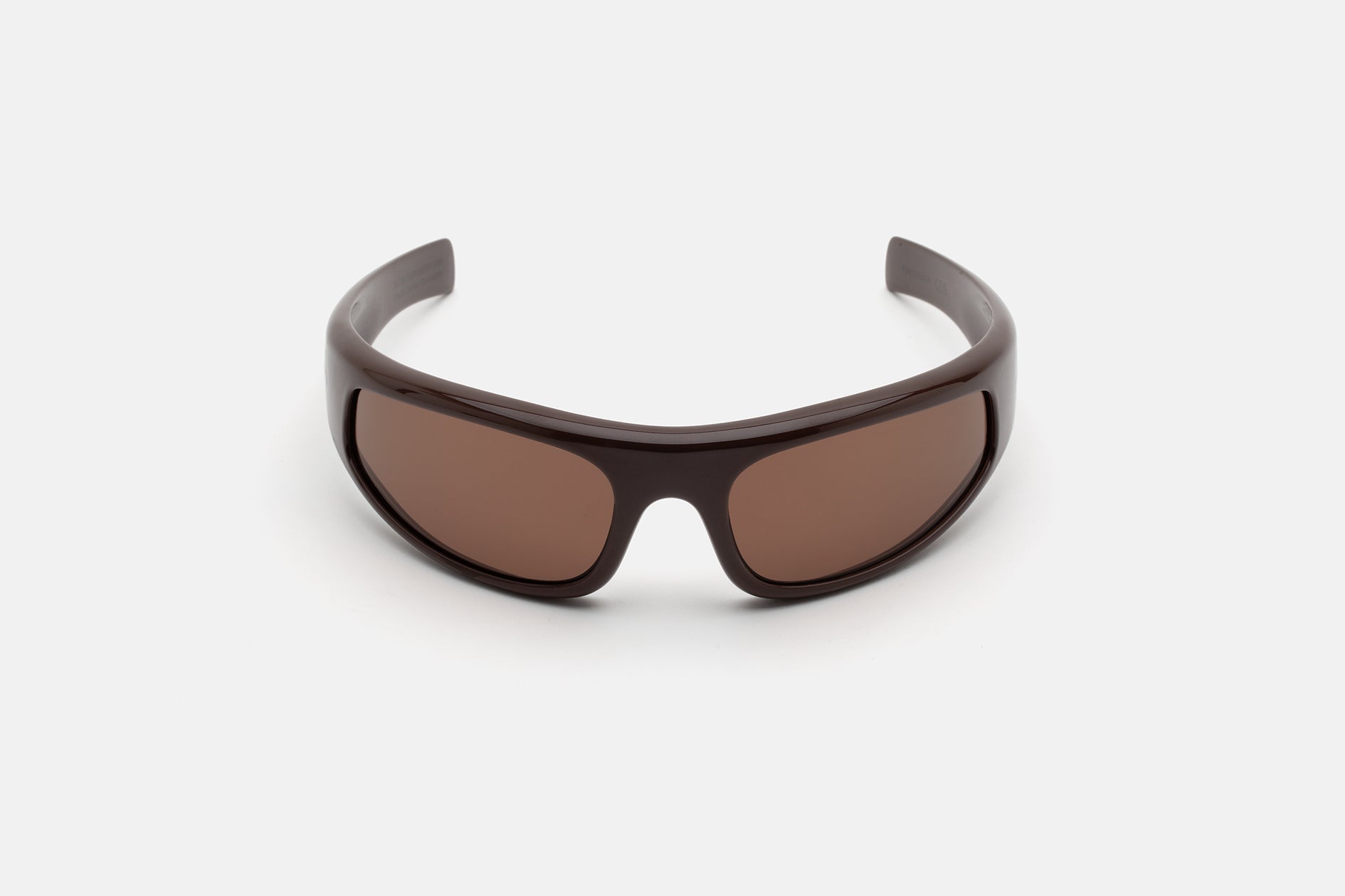 Cerchietto Ciambella