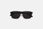 Lunettes 8 Noires