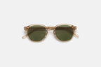 The Warhol Resin Green  - Retrosuperfuture -  H2W