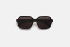 Lunettes 4 Écailles