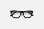 Lunettes 11 Optiques Noires