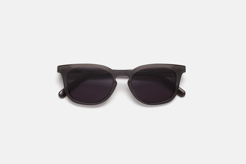 Lunettes 3 Grises