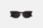 Lunettes 3 Grises