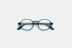 Numero 140 Teal