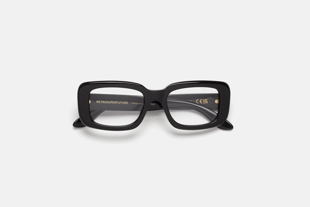 Numero 148 Nero