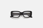 Numero 148 Nero