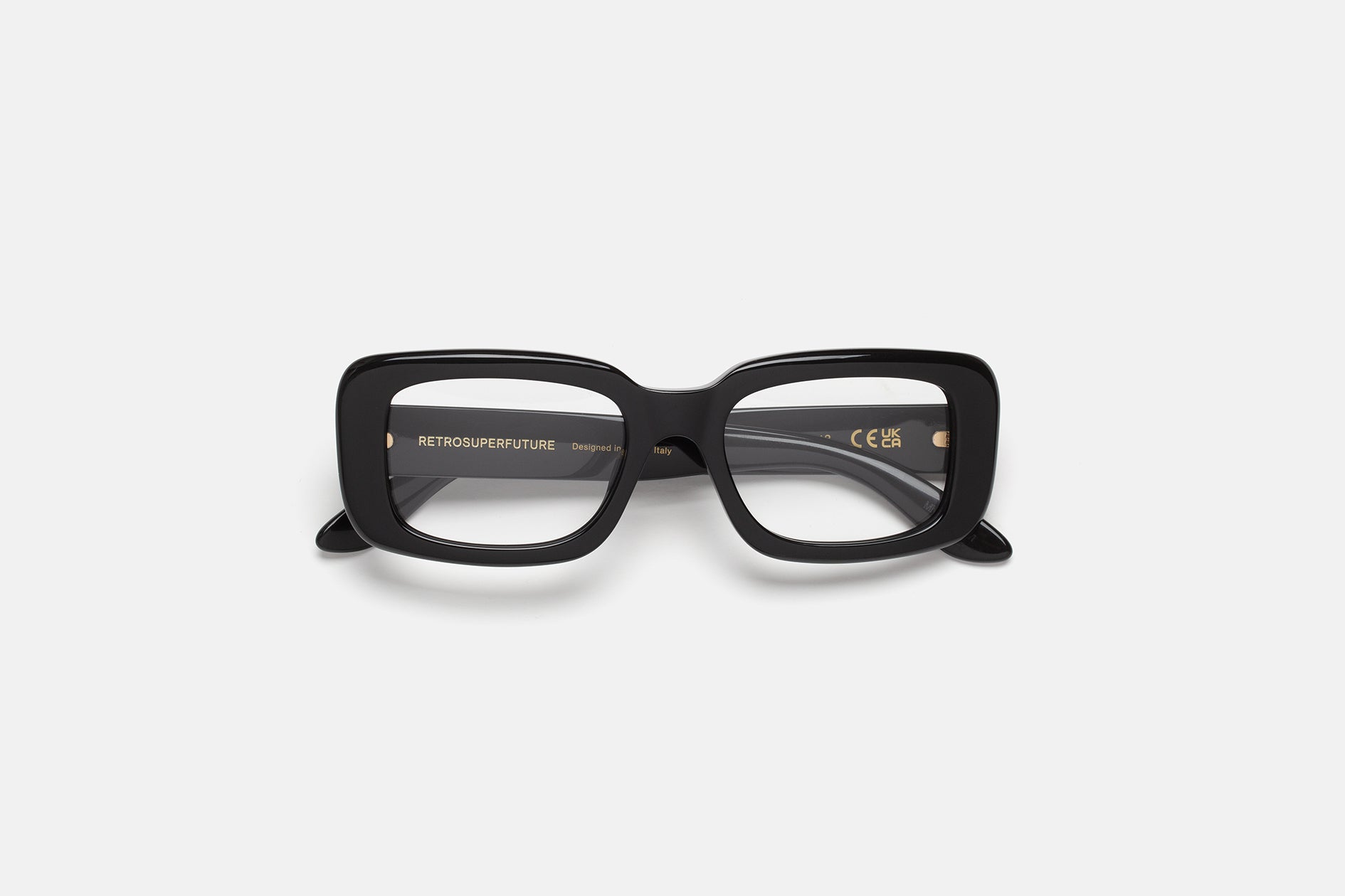 Numero 148 Nero