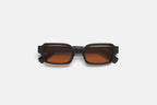 Carino Refined