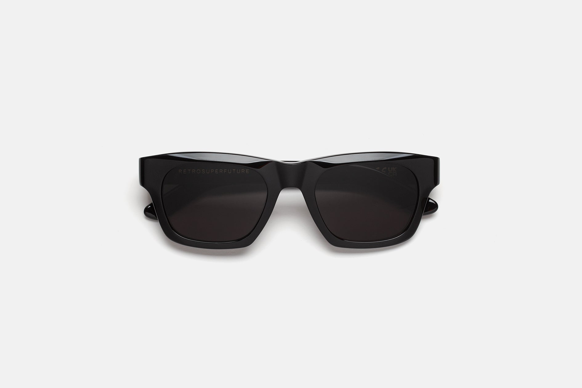 Sintesi Black