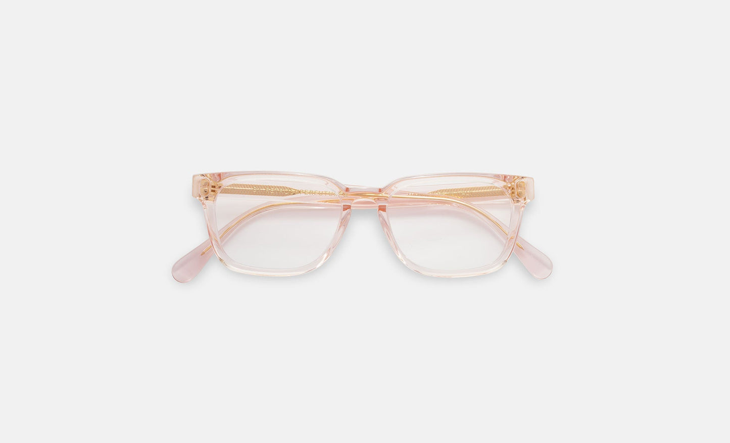 Numero 25 Crystal Rosa