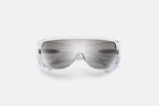 Maison Margiela Mask White