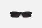 Carino Black