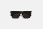 Lunettes 15 Écaille