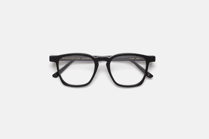 Unico Optical Nero