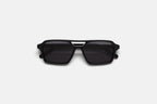 Lunettes 7 Noires