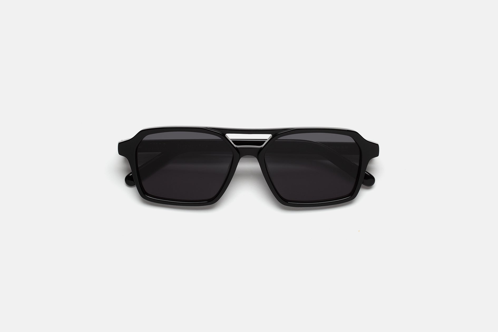 Lunettes 7 Noires