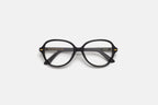 Numero 154 Black