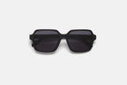 Lunettes 4 Noires