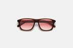 Lunettes 8 Marron